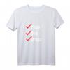 Herren Papa Opa Uropa Familie T-Shirt mit lustigem Spruch – Perfekt als Geschenk für den besten Uropa