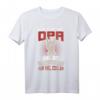 Heavy Metal Opa Spruch T-Shirt – Rocker Großvater Geschenk für Geburtstag & Weihnachten, coole Metal Musik Fan Kleidung