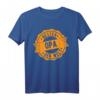 Bester Opa der Welt Retro T-Shirt – Lustiges Geschenk für den besten Opa, Vatertag, Geburtstag & Familienfest