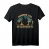 Hühnerbesitzer Hahn Großvater Bauernhof Gockel Hühner Opa T-Shirt – Perfektes Geschenk für Landwirte, Hühnerliebhaber und Vatertag