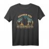 Hühnerbesitzer Hahn Großvater Bauernhof Gockel Hühner Opa T-Shirt – Perfektes Geschenk für Landwirte, Hühnerliebhaber und Vatertag