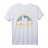 Hühnerbesitzer Hahn Großvater Bauernhof Gockel Hühner Opa T-Shirt – Perfektes Geschenk für Landwirte, Hühnerliebhaber und Vatertag
