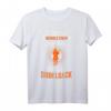Dudelsack Opa Großvater Dudelsack Spieler Papa Vater Vatertag T-Shirt - Lustiges Geschenk für Musiker und Blasmusik-Fans