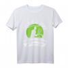 Tennis Opa wie ein normaler Opa nur cooler - Lustiges Tennis Geschenk für Opa, Tennisspieler & Geburtstagsgeschenk