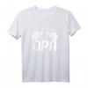 So sieht ein richtig cooler Opa aus - Vatertag T-Shirt mit Spruch für den besten Großvater
