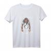 Coole Opas spielen Schlagzeug Rentner Senior Hobby T-Shirt - Originelles Geschenk für Musiker, Drummer und Bandmitglieder