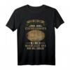 Modellbahn Dampflok Lokomotiven Züge Opa Eisenbahn T-Shirt - Lustige Geschenkidee für Rentner, Zugführer & Modellbauer