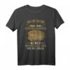 Modellbahn Dampflok Lokomotiven Züge Opa Eisenbahn T-Shirt - Lustige Geschenkidee für Rentner, Zugführer & Modellbauer