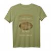 Modellbahn Dampflok Lokomotiven Züge Opa Eisenbahn T-Shirt - Lustige Geschenkidee für Rentner, Zugführer & Modellbauer