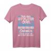 Ich Bin Stolzer Opa Einer Wahnsinnig Fantastischen Enkelin T-Shirt - Lustiges Geschenk für Opa zu Vatertag, Geburtstag & Weihnachten