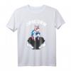 Opacorn 1 Kid Opa Pink Einhorn Großvater Enkelin T-Shirt – Perfektes Familiengeschenk für Opa, Enkelin & Vatertag