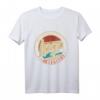 Vornamen T-Shirt Ingo – Der Mann der Mythos die Legende Vintage & Retro Geschenk für Geburtstag, Weihnachten & Vatertag
