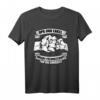 Opa und Enkel Partnerlook T-Shirt - Lustiges Familienshirt mit Fäusten für Geburtstag & Weihnachten, Geschenkidee für Großeltern