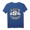 Opa und Enkel Partnerlook T-Shirt - Lustiges Familienshirt mit Fäusten für Geburtstag & Weihnachten, Geschenkidee für Großeltern
