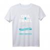 Partner Geschenk Opa Enkel T-Shirt – Lustiges Vatertags- & Herrentagsgeschenk mit Spruch für Papa & Opa, Partnerlook für Vater & Sohn