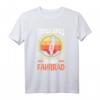 Fahrrad Opa T-Shirt – Coole Fahrradmotivs Kleidung für Opas, Radfahrer & Fahrradliebhaber