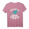 Frischgebackener Opa T-Shirt - Es ist ein Junge! Exklusives Geschenk zum Geburtstag oder Weihnachten für stolze Großväter
