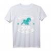 Frischgebackener Opa T-Shirt - Es ist ein Junge! Exklusives Geschenk zum Geburtstag oder Weihnachten für stolze Großväter