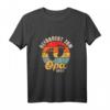 Herren Schwangerschaft 2022 Werdender Opa T-Shirt – Perfekt zur Verkündung der Schwangerschaft & als Geschenk zum ersten Großvater