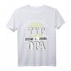 Cooles Opa werden T-Shirt - Schwangerschaftsankündigung, Geburtstags- & Weihnachtsgeschenk für zukünftige Großeltern
