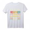Ich bin kein Rentner ich bin professioneller Opa - Lustiges Retro T-Shirt für Großväter & Rentner, perfektes Geschenk für Geburtstag, Ostern & Pensionierung