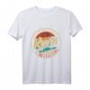 Kevin Der Mann der Mythos die Legende T-Shirt – Stylisches Vintage & Retro Motiv für Geburtstage, Weihnachten & Vatertag