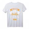Herren So Sieht Ein Richtig Cooler Opa Aus - Lustiges Geschenk T-Shirt für Geburtstag, Weihnachten & Familienfotos
