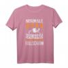 Fallschirm Fallschirmsprung Opa T-Shirt mit Spruch – Lustiges Skydiving Outfit für Opas, Tandemflieger & Fallschirmsportler