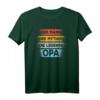 Der Mann der Mythos die Legende - Lustiges Opa T-Shirt Geschenkidee für Geburtstag & Weihnachten