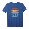 Der Mann der Mythos die Legende - Lustiges Opa T-Shirt Geschenkidee für Geburtstag & Weihnachten