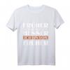 Rente Spruch Abschied Arbeitskollege & Opa Renteneintritt T-Shirt - Lustiges Geschenk für den Ruhestand & den neuen Lebensabschnitt