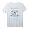 Opa Shirt Vatertag T-Shirt mit Spruch - Perfektes Geschenk für Großvater, Opa & den besten Papa