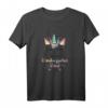 Kinder Stolzes Kindergarten Kind 2023 T-Shirt – Perfektes Geschenk für Mädchen & Jungen zum Kita-Start, Vorschule & Kindergartenabschluss