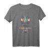 Kinder Stolzes Kindergarten Kind 2023 T-Shirt – Perfektes Geschenk für Mädchen & Jungen zum Kita-Start, Vorschule & Kindergartenabschluss