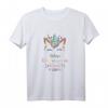 Kinder Stolzes Kindergarten Kind 2023 T-Shirt – Perfektes Geschenk für Mädchen & Jungen zum Kita-Start, Vorschule & Kindergartenabschluss