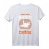 Trainiere dein Gehirn Erstelle einen Kranich - Origami Meister Papierkranich Design T-Shirt als Geschenk zum Geburtstag & Weihnachten