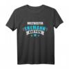 Bester Ehemann und Papa Geschenk zum Vatertag - Klassisches T-Shirt für Vater & Ehemann, perfekt für Weihnachten & Hochzeitstag