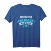 Bester Ehemann und Papa Geschenk zum Vatertag - Klassisches T-Shirt für Vater & Ehemann, perfekt für Weihnachten & Hochzeitstag