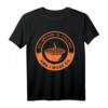 Lustiges Grill T-Shirt 'MEIN SMOKER RUFT' für Papa, Grillmeister & BBQ-Fans – Perfekt für Grillpartys, Wettkämpfe & Geschenke