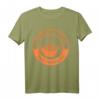 Lustiges Grill T-Shirt 'MEIN SMOKER RUFT' für Papa, Grillmeister & BBQ-Fans – Perfekt für Grillpartys, Wettkämpfe & Geschenke