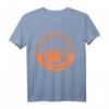 Lustiges Grill T-Shirt 'MEIN SMOKER RUFT' für Papa, Grillmeister & BBQ-Fans – Perfekt für Grillpartys, Wettkämpfe & Geschenke