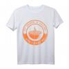Lustiges Grill T-Shirt 'MEIN SMOKER RUFT' für Papa, Grillmeister & BBQ-Fans – Perfekt für Grillpartys, Wettkämpfe & Geschenke