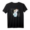 Papatagsgeschenk Herrentagsgeschenk Partnerlook T-Shirt für Vater und Sohn – Lustiges Vatertags- und Herrentagsshirt, Geschenkidee für Männer