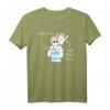 Papatagsgeschenk Herrentagsgeschenk Partnerlook T-Shirt für Vater und Sohn – Lustiges Vatertags- und Herrentagsshirt, Geschenkidee für Männer
