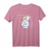 Papatagsgeschenk Herrentagsgeschenk Partnerlook T-Shirt für Vater und Sohn – Lustiges Vatertags- und Herrentagsshirt, Geschenkidee für Männer