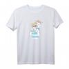 Papatagsgeschenk Herrentagsgeschenk Partnerlook T-Shirt für Vater und Sohn – Lustiges Vatertags- und Herrentagsshirt, Geschenkidee für Männer