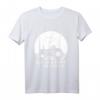 Wie der Papa so der Sohn - Traktor Papa & Sohn Partnerlook T-Shirt für Landwirte und Bauernfamilien