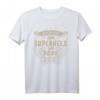 Herren Babyparty-Geschenk Papa Loading 2021 – Werdender Vater T-Shirt als lustige Geschenkidee zur Pullerparty und Schwangerschaft
