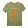 Herren Bester Bolonka Papa Hund Haustier Bolonka Zwetna T-Shirt – Perfektes Geschenk für Hundeliebhaber und Bolonka Zwetna Fans