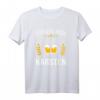 Karsten Vorname Geschenk-Idee Geburtstag - Lustiges Spruch T-Shirt für Männer, Papa & Bruder, Perfekt für Namenstag, Vatertag & Geburtstag